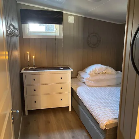 Apartment Exclusive *